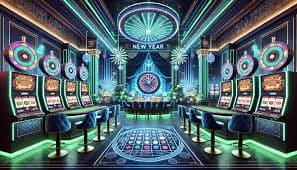 28bet