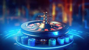 28bet
