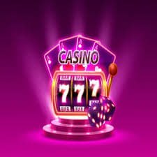 28bet