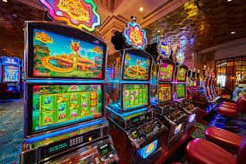 28bet