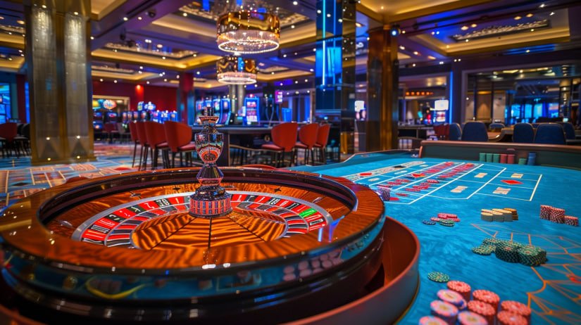 28bet