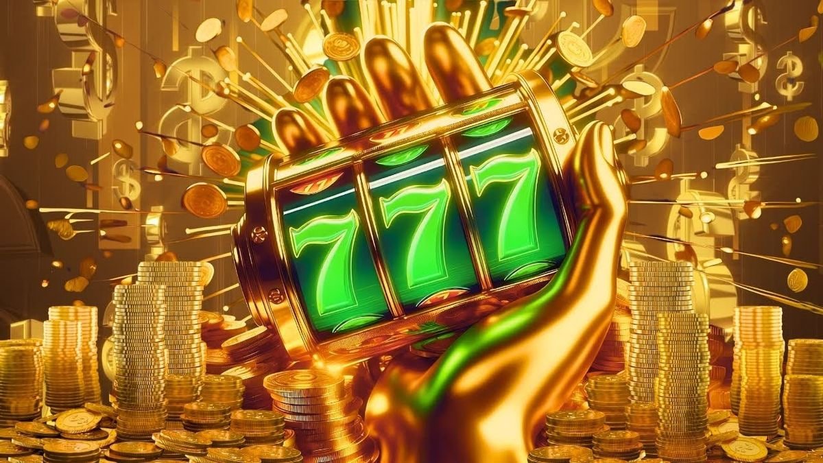 28bet