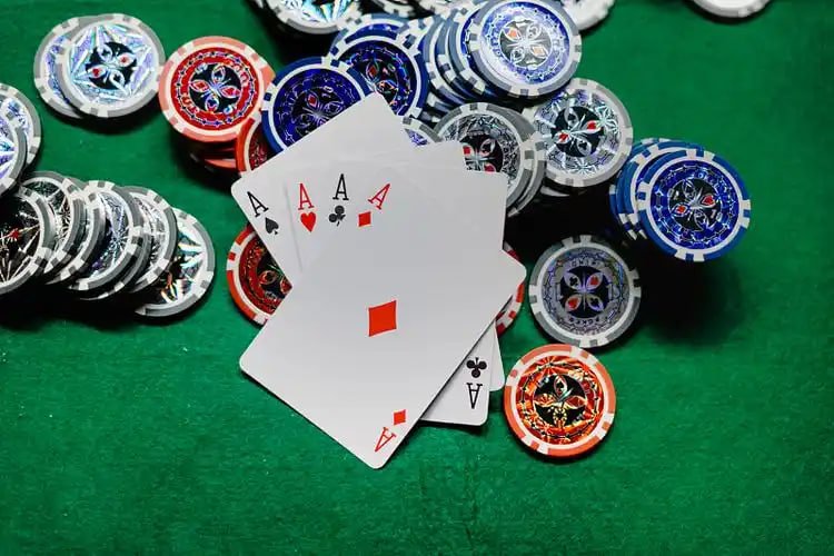 28bet