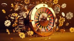 28bet