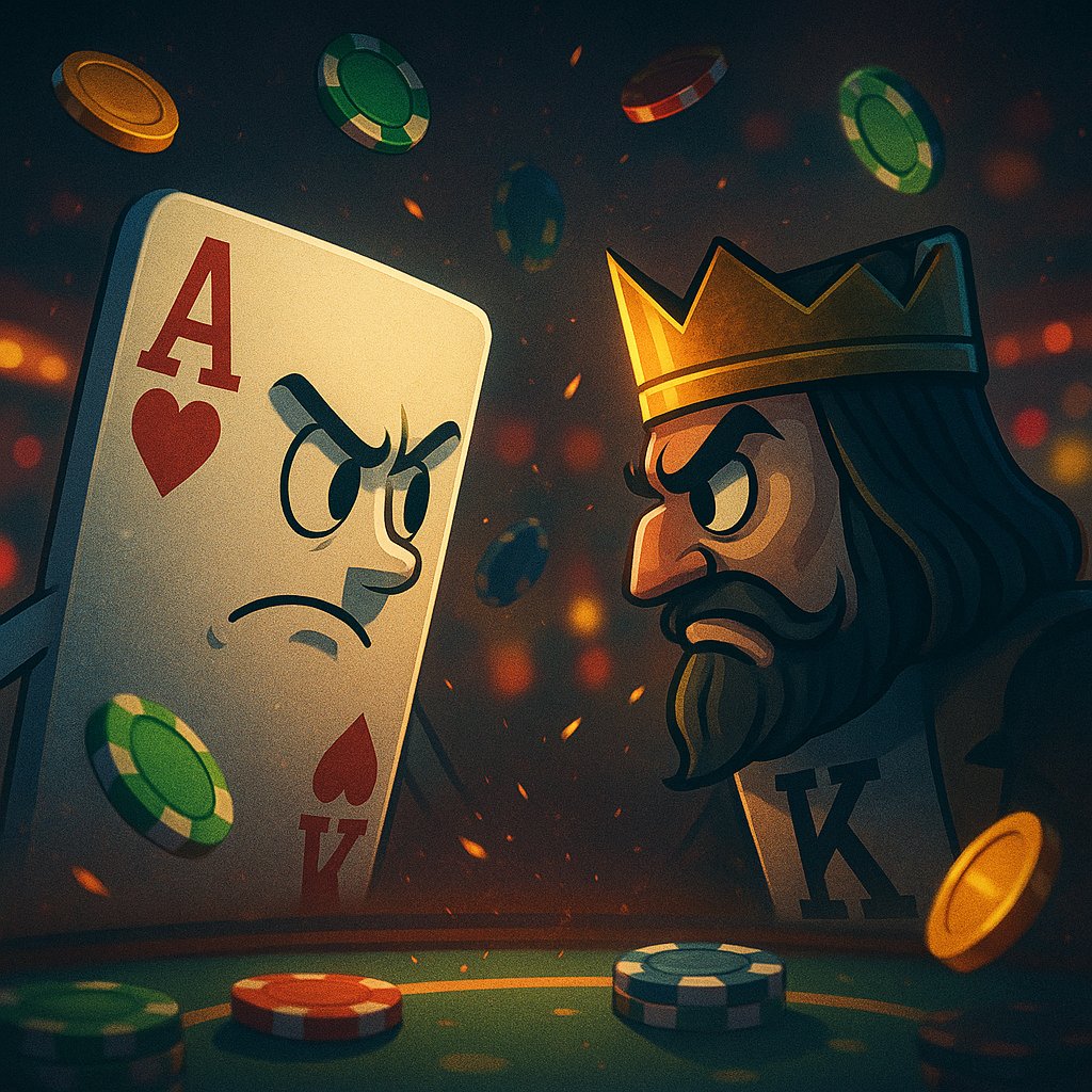 28bet