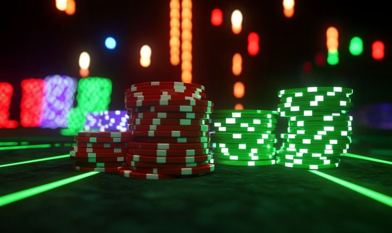 28bet