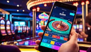 28bet