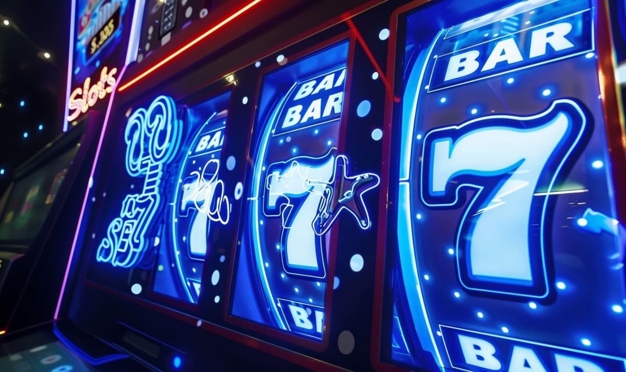 28bet