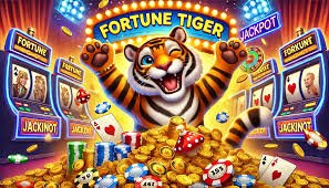 28bet