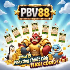 28bet