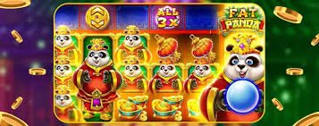 28bet