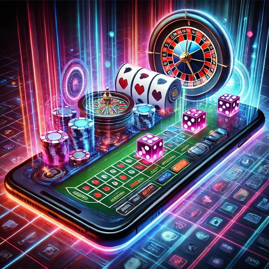 28bet