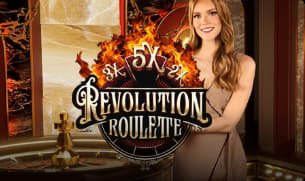 28bet