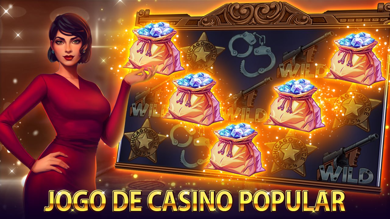 28bet