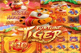 28bet
