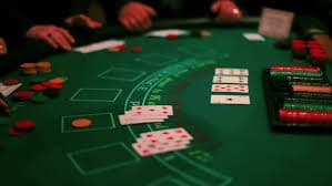 28bet