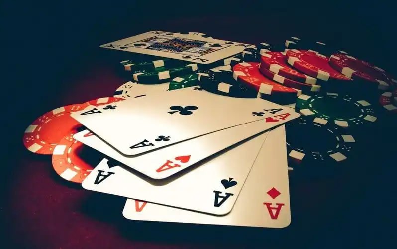 28bet