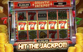 28bet