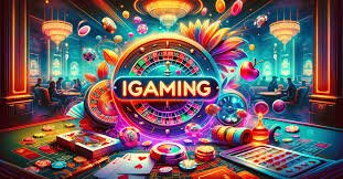 28bet
