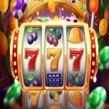 28bet