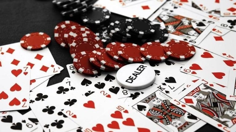 28bet