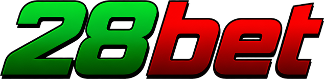 28bet